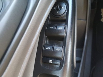 Ford Tourneo Connect 1.5 EcoBlue 100 CV Titanium (12)