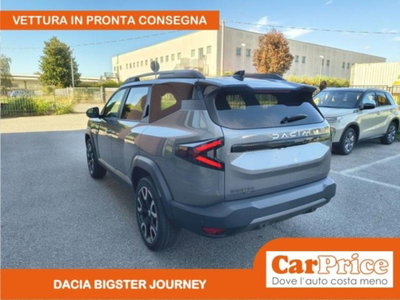 Dacia Bigster 1.8 hybrid Journey 155cv auto (2)