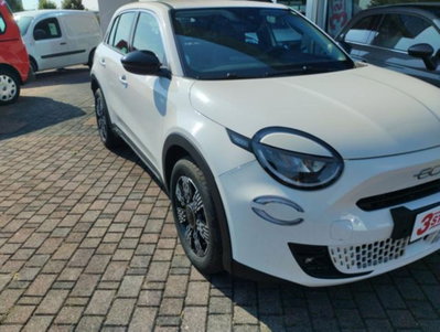 Fiat 600 1.2 hybrid 145cv auto (3)