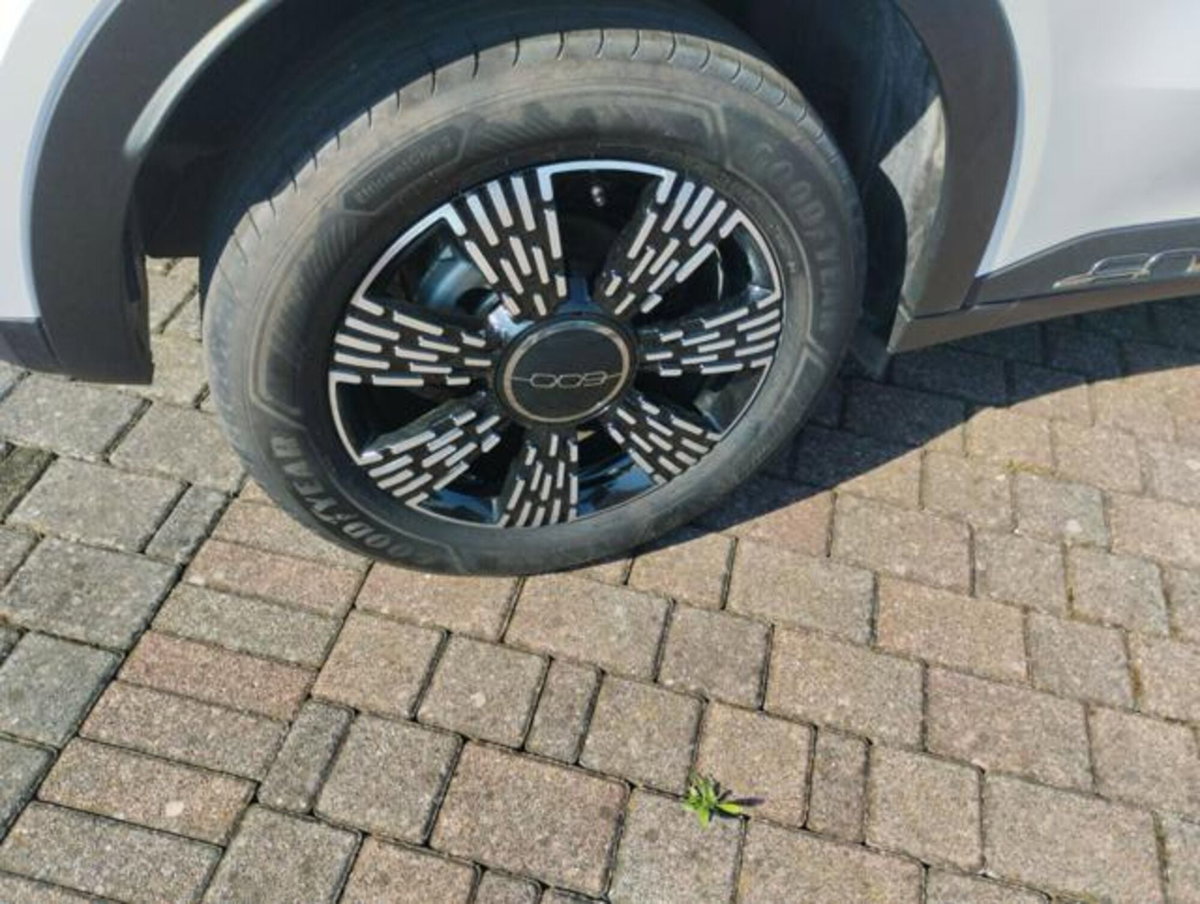 Fiat 600 1.2 hybrid 145cv auto (5)
