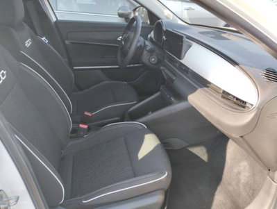 Fiat 600 1.2 hybrid 145cv auto (6)