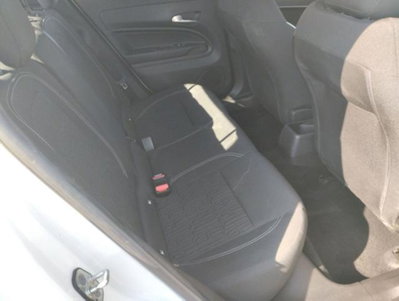 Fiat 600 1.2 hybrid 145cv auto (7)