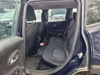 Jeep Renegade 2.0 Mjt 140CV 4WD Active Drive Longitude (12)