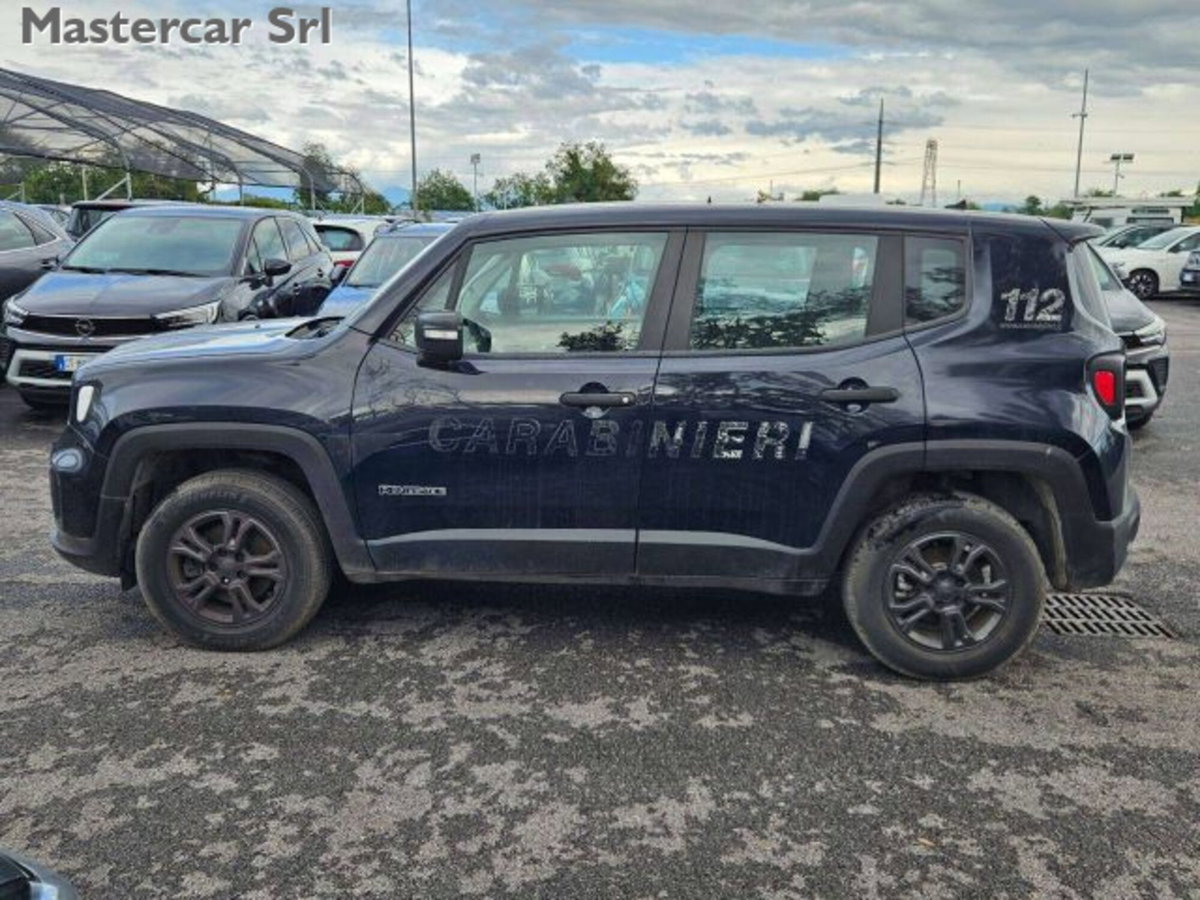 Jeep Renegade 2.0 Mjt 140CV 4WD Active Drive Longitude (3)