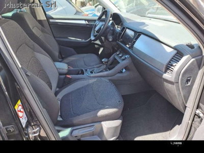Skoda Kodiaq 2.0 TDI EVO SCR DSG Executive (6)
