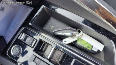 Peugeot 3008 PureTech Turbo 130 S&S Active Pack (9)