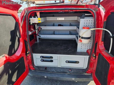 Fiat Fiorino 1.3 MJT 95CV Furgone (15)