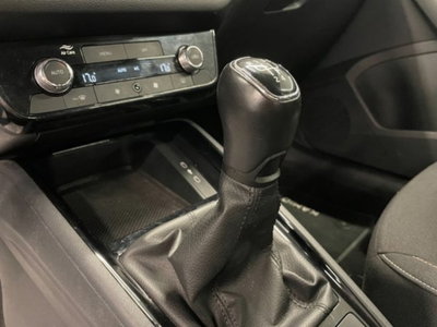 Skoda Kamiq 1.0 TSI Ambition (7)