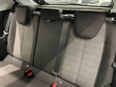 Opel Corsa 1.5 D 100 CV Edition (15)