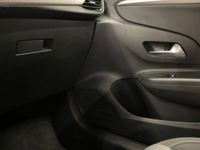Opel Corsa 1.5 D 100 CV Edition (17)