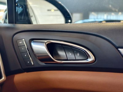 Porsche Cayenne 3.0 Diesel Platinum Edition (13)