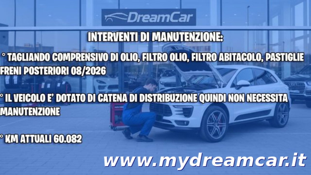 BMW X4 xDrive20d 48V Business Advantage (2)