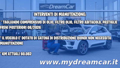 BMW X4 xDrive20d 48V Business Advantage (2)
