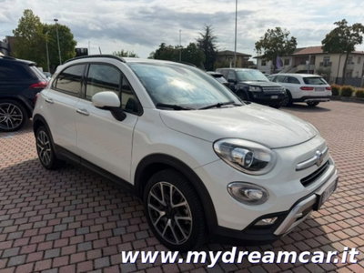 Fiat 500X 1.6 MultiJet 120 CV Pop Star (3)