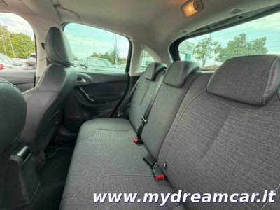 Citroen C3 BlueHDi 75 Monna Lisa (9)