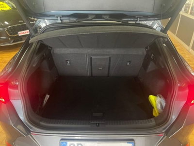 Cupra Formentor Formentor 1.5 TSI (4)
