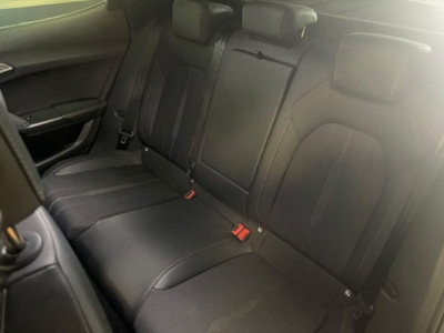 Cupra Formentor Formentor 1.5 TSI (8)