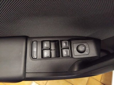 SEAT Leon 1.0 etsi Business 110cv dsg (16)