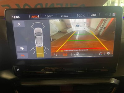 Cupra Formentor Formentor 1.5 TSI (16)