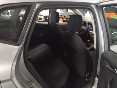 SEAT Arona 1.0 EcoTSI 110 CV DSG Style (10)