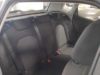 SEAT Arona 1.0 EcoTSI 110 CV DSG Style (11)