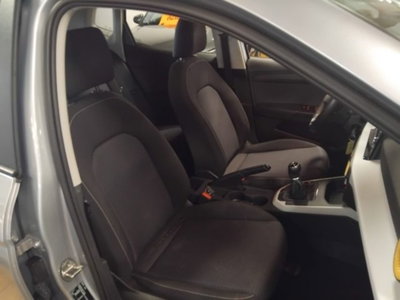 SEAT Arona 1.0 EcoTSI 110 CV DSG Style (13)