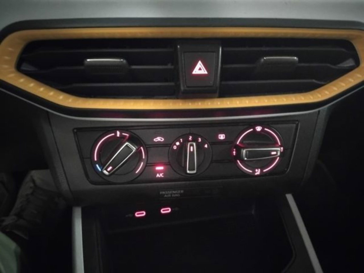 SEAT Arona 1.0 EcoTSI 110 CV DSG Style (17)