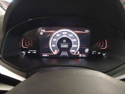 SEAT Arona 1.0 EcoTSI 110 CV DSG Style (19)