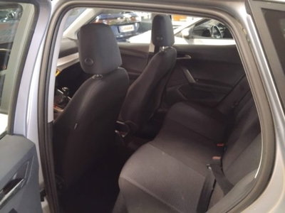 SEAT Arona 1.0 EcoTSI 110 CV DSG Style (7)