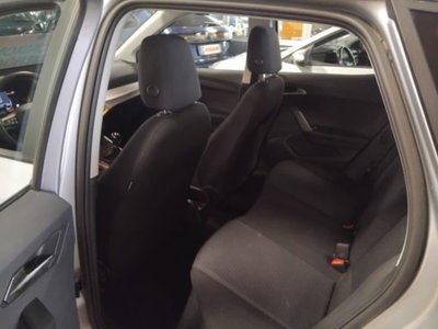 SEAT Arona 1.0 EcoTSI 110 CV DSG Style (8)