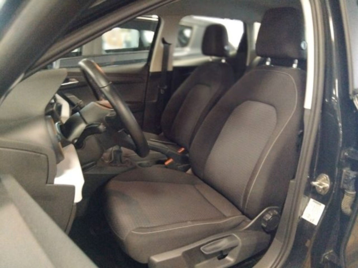 SEAT Ibiza 1.0 ecotsi Style 95cv (13)