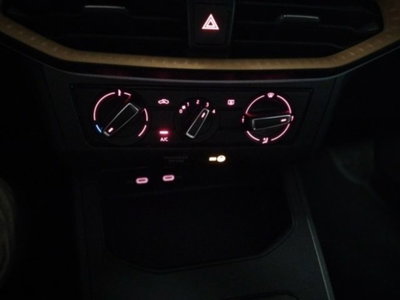 SEAT Ibiza 1.0 ecotsi Style 95cv (15)