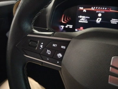 SEAT Ibiza 1.0 ecotsi Style 95cv (17)