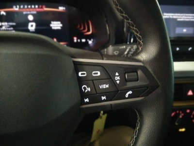 SEAT Ibiza 1.0 ecotsi Style 95cv (18)