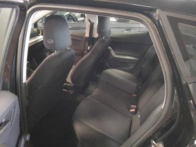 SEAT Ibiza 1.0 ecotsi Style 95cv (7)