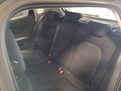 SEAT Ibiza 1.0 ecotsi Style 95cv (8)