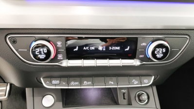 Audi Q5 35 TDI S tronic S line plus (12)