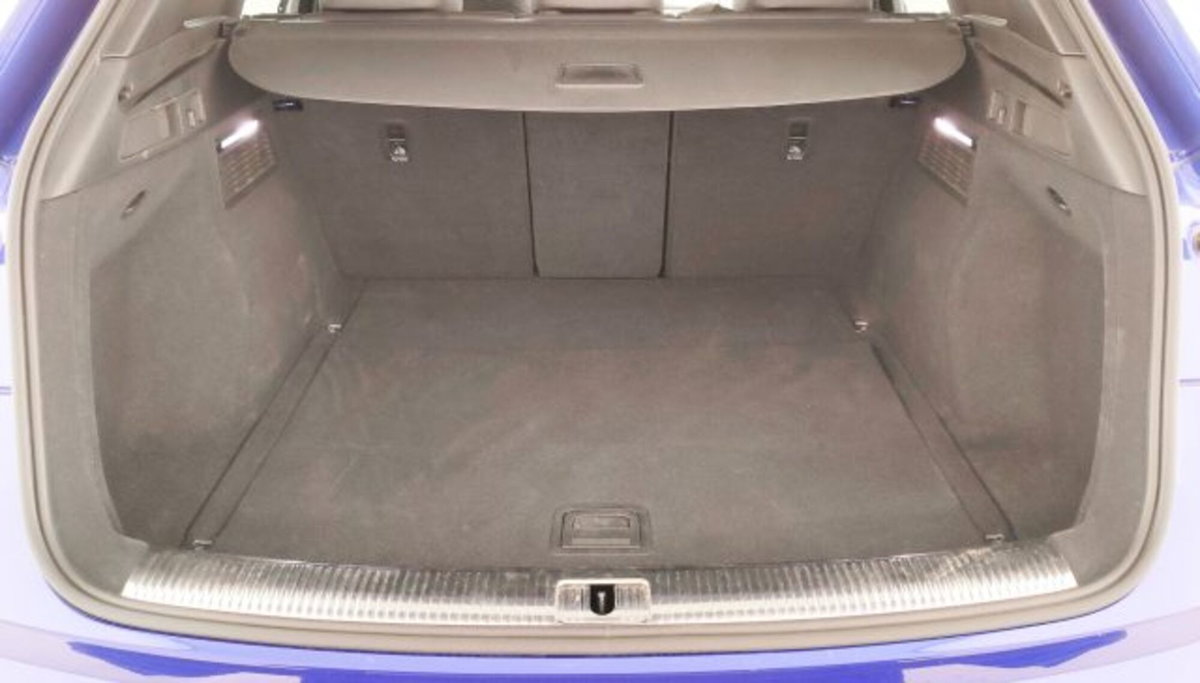 Audi Q5 35 TDI S tronic S line plus (16)