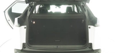 Peugeot 3008 BlueHDi 130 S&S EAT8 GT Pack (15)