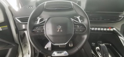 Peugeot 3008 BlueHDi 130 S&S EAT8 GT Pack (9)