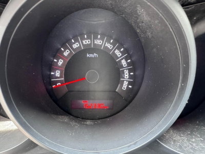 Kia Soul 1.6 CRDi VGT Cool (15)