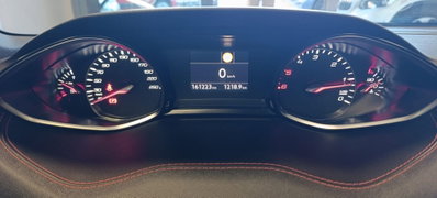 Peugeot 308 SW BlueHDi 150 S&S EAT6 GT Line (16)