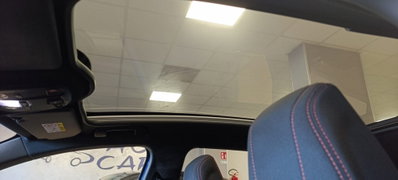 Peugeot 308 SW BlueHDi 150 S&S EAT6 GT Line (17)