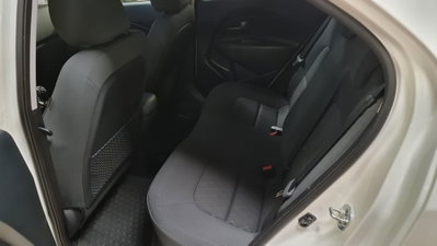Kia Rio 1.1 CRDi 5p.S&S High Tech (13)