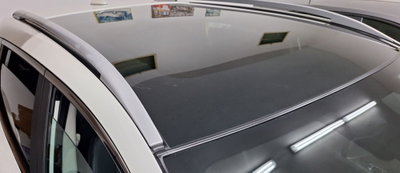 Nissan Qashqai 1.5 dCi Tekna (11)