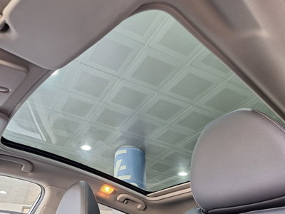 Nissan Qashqai 1.5 dCi Tekna (18)