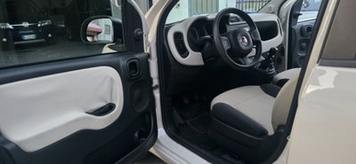Fiat Panda 0.9 TwinAir Turbo Natural Power Pop (12)