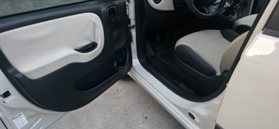 Fiat Panda 0.9 TwinAir Turbo Natural Power Pop (13)
