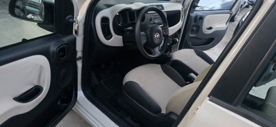 Fiat Panda 0.9 TwinAir Turbo Natural Power Pop (14)