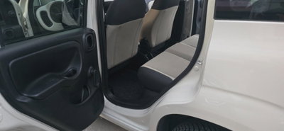 Fiat Panda 0.9 TwinAir Turbo Natural Power Pop (15)